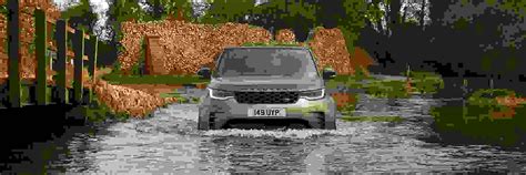 Auto Insurance Group 的图像结果