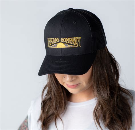 Image result for Next Band Merch