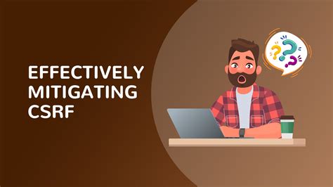 Image result for CSRF Prevention Code Example