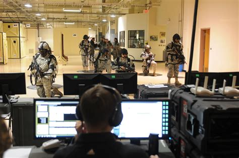 Close Combat Tactical Training | Article | The United States Army