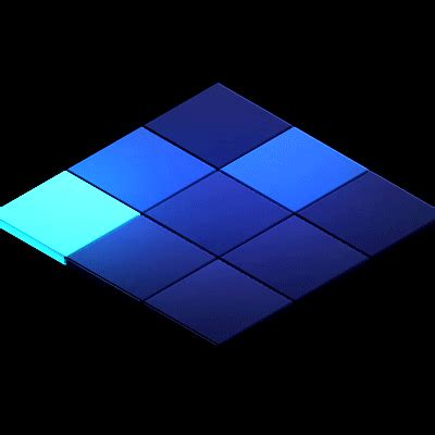 Image result for Angular Motion Graphics