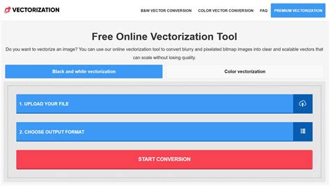 Image result for Vectorize Software