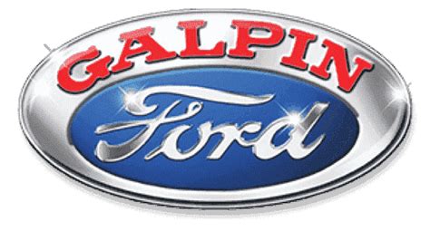 Road Runner Auto Transport Reviews 的图像结果