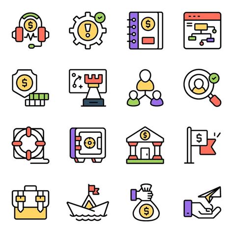 Finance Icon Clip Art 的图像结果