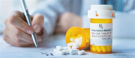 Image result for Oasis Charting Tutorial