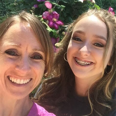 Image result for Jamie Samuelson