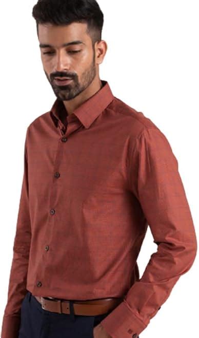 Amazon.in: Andamen: Shirts