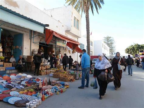 THE 30 BEST Places to Visit in Sfax (2026) - Must-See Attractions