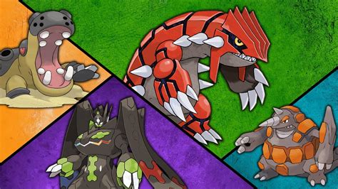 Steel-type Pokemon: Weaknesses & Strengths explained - Dexerto