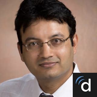 Dr. Shailesh B. Thapa, MD | Rapid City, SD | Internist | US News Doctors