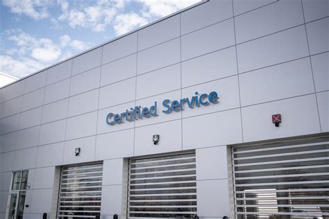 Walser Polar Chevrolet - White Bear Lake, MN | Cars.com