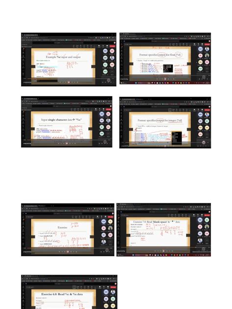 Image result for People Study Computer PDF