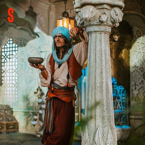 Finist: The First Warrior (movie, 2024)