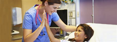 Medical Laboratory Technicians and Paramedical Association