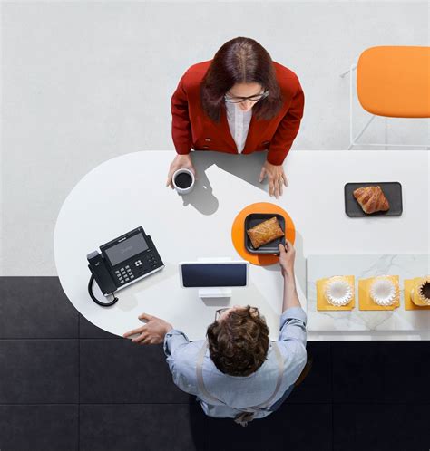 Best Small Business Phone System 的图像结果