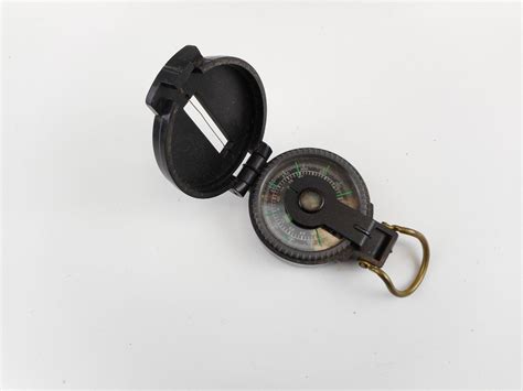 Image result for Engineer Compass