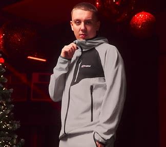 Find your nearest store | Footasylum