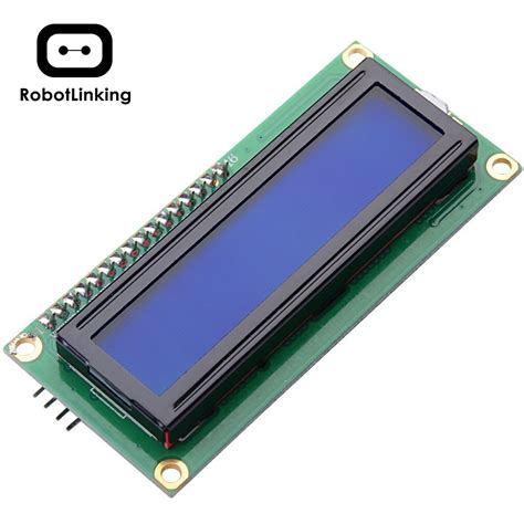 Image result for LCD Screen Code