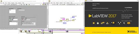 Image result for String to Double LabVIEW