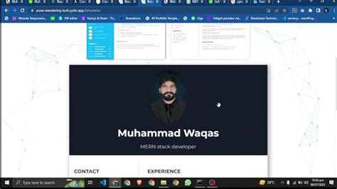 Image result for Up Work Introduction