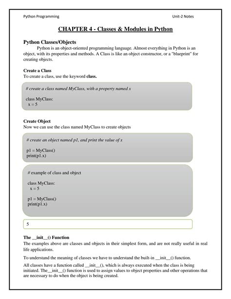 Image result for Python Chapter 4 Question 10