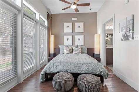 AMLI at Escena - Irving, TX 75039 | ApartmentGuide.com