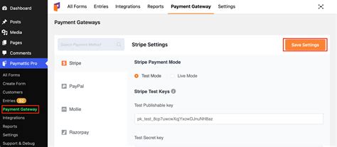Image result for How to Create Payment Form HTML