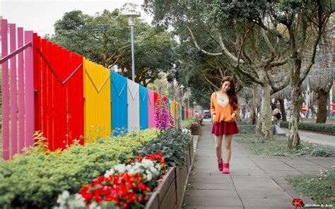 Download wallpaper girl, street, Asian, aniki, section city in ...