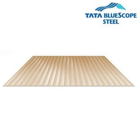 roofing sheet - Durashine Roof And Wall Sheet Trader - Retailer from Mumbai