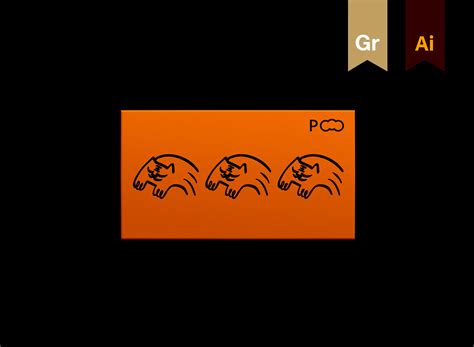 Image result for Plot Graph Game Design