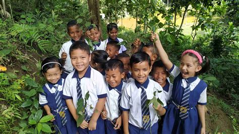 Saint Xavier's School,Kailashahar