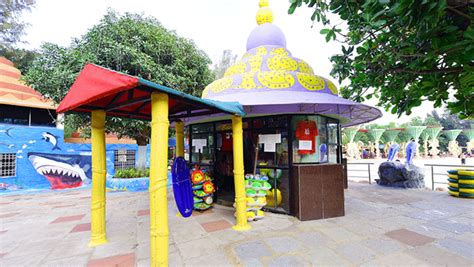 Gallery | Water Kingdom