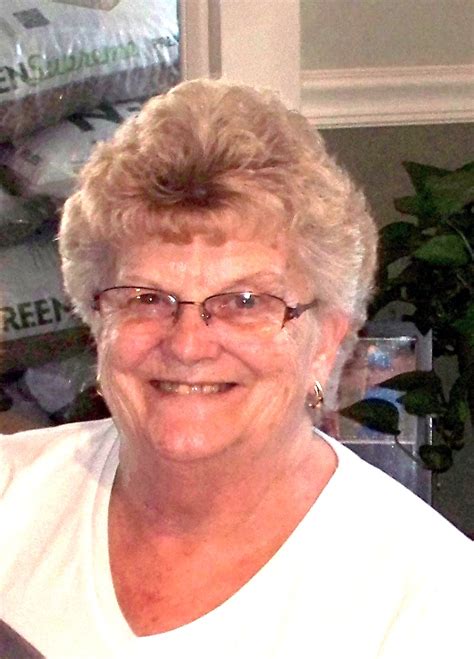 Suzanne Wright Obituary - Keene, NH