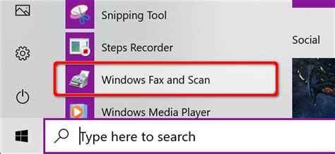 Image result for How to Scan Using Windows 8