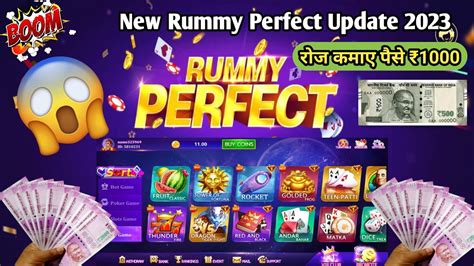 rummy slots win apk,This innovative application allows