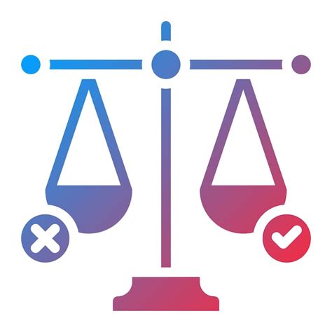 Sources of Morality Icon 的图像结果