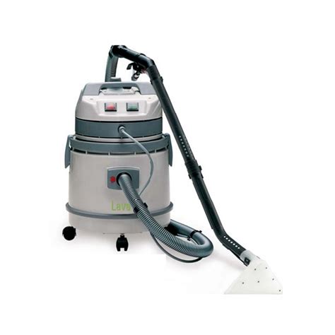 Image result for Extrait Cleaners