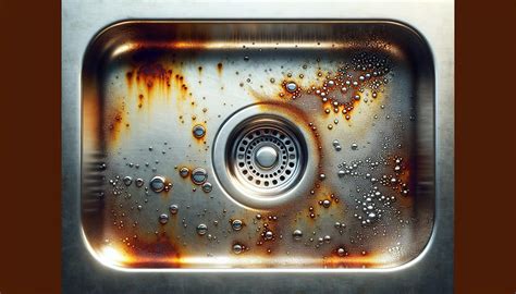 Steel Rust 的图像结果