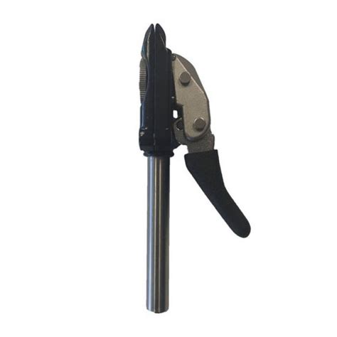 Image result for Gamma Progression 200 Stringing Machine