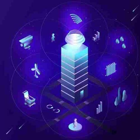 SmartBuilding Access Control 的图像结果