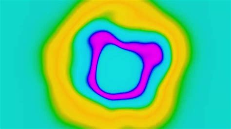 Image result for Colour Changing Screen