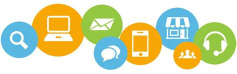 Solutions - Mobile Application Development