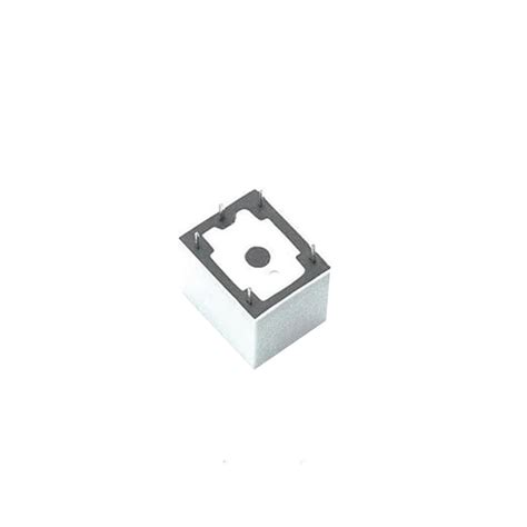Leone Relay 12V 7A – ArrowTechCart