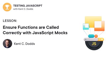 Ensure JavaScript 的图像结果