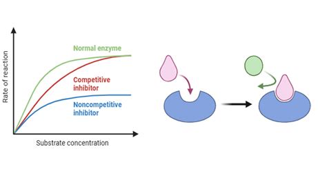 Home | SAKSHAM LMIS - NIHFW