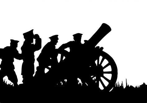 Ww1 clipart - Clipground