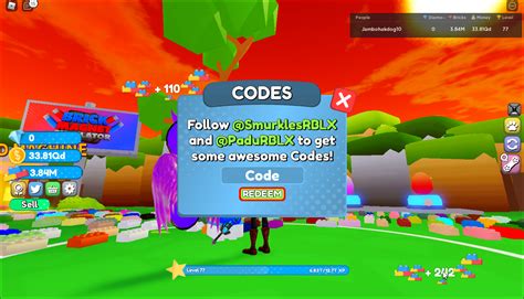Image result for Magnet Simulator Secret Code