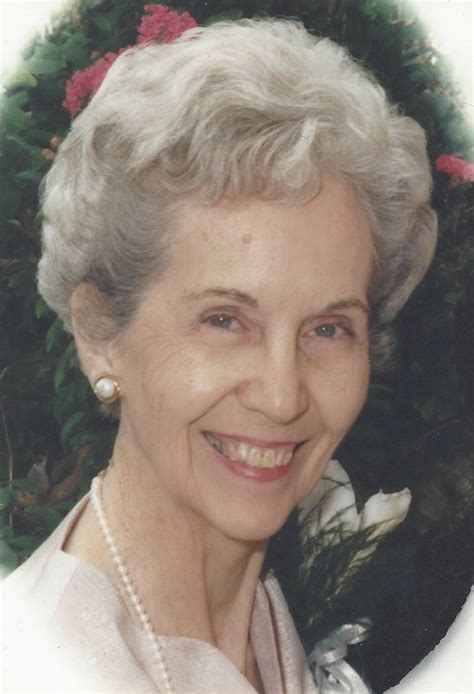 Lesta Chere McNair - 2018 - The Hamil Family Funeral Home