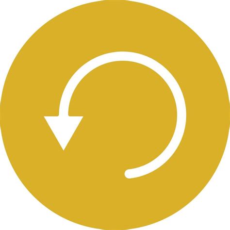 Image result for Undo Feature