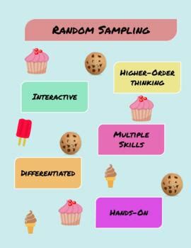 Image result for Random Activity Samples